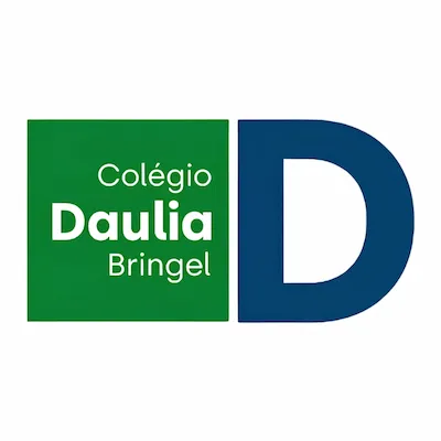 Colégio Daulia Bringel