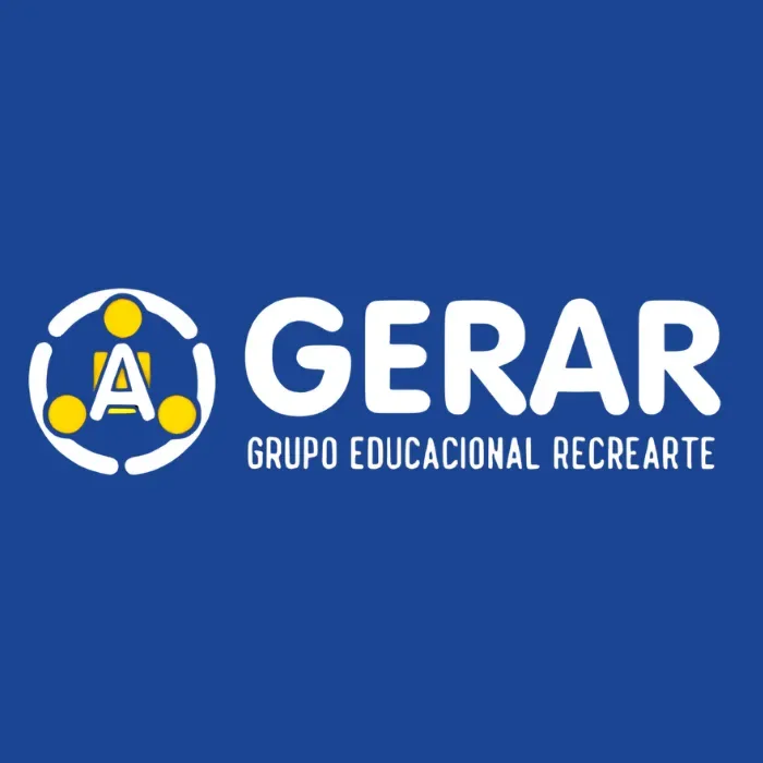 GERAR
